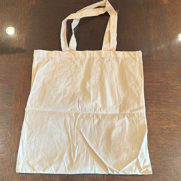 Hill House x Shopbop Reusable Tote - Picture 3 of 3